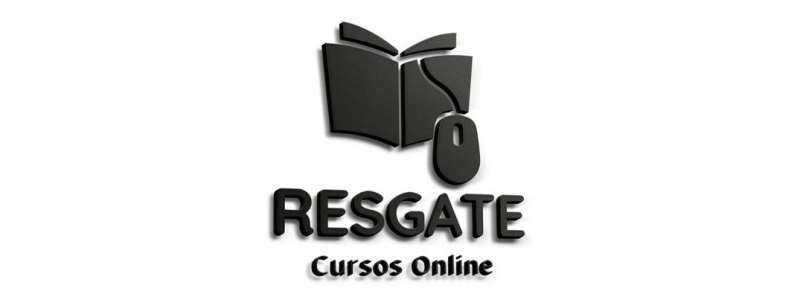 IMG-LOGO