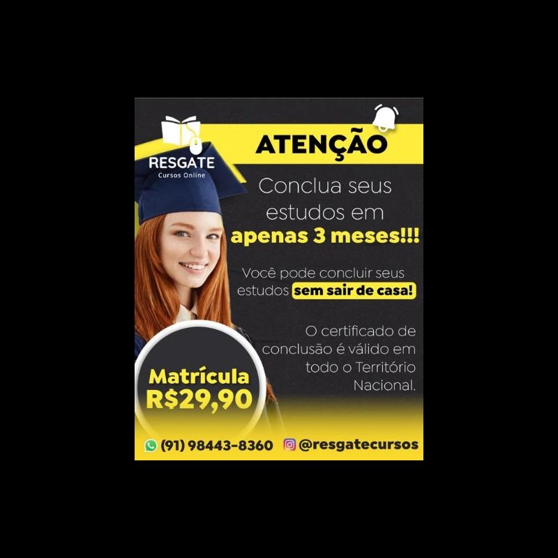 IMAGEM DO PRODUTO